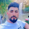 ahmed108312