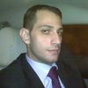 ramezmourad