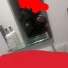 lewispascall7