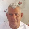 joserodrigues1234567809