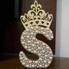 shahdadelshabaan