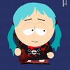 sally_cromsally_402