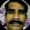 yannikwilhelm02