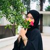 tanishajahantuba96