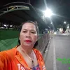 durrex14_j03