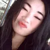 momyhana02