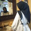 riskaauliaputri202