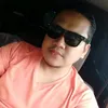akbarkebb