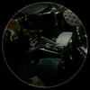 hamzadahbani5