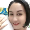 phu.thanh.nguyen0