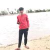 ahyoq7