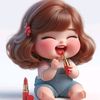 msmaster6
