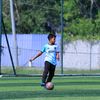 kimysfc11