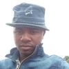 tawaz5521