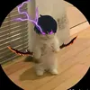 heather_u7