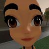 pookie_1277