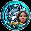 marlinamarlina168