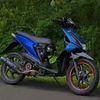 user3118857302633