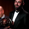 karimbenzema314