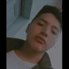 alvarozaraviadavi