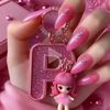 priya.magarni41