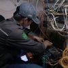 KANG WIFI