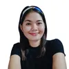 ms.gems24
