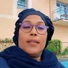 yasmin.ahmed835