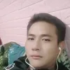 quanbao_68
