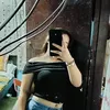 chellieeq