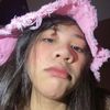 chapet_98