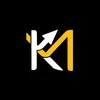 kissmarketzpodcast