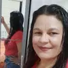 monica_silva_29