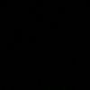 gmbull_5