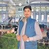 malik_junaid095