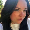 chantelle_jessica