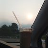 jhen_378