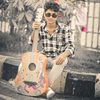 deepakkeshari023