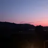 ilarialombardo39