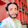 512143088182977naeem