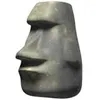 markmarkthe3rd