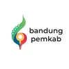 bandungpemkab