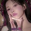 ._soyeon.kpop._