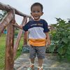 rabins_asawa_maganda