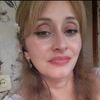 shorenaqimucadze93