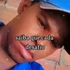 user4971776824456