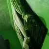 cjrapisurs