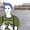 shitposter3000_