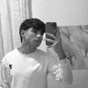 yerazz_584