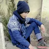 sheik.g8